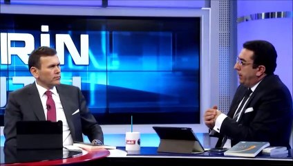 Paralel yapı MHP’yi niçin ele geçirmek istiyor?