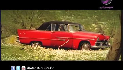 كلمات دام قلبك شك فيني