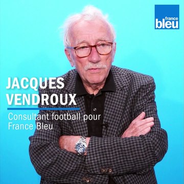 Euro de football : l'avis des consultants de France Bleu