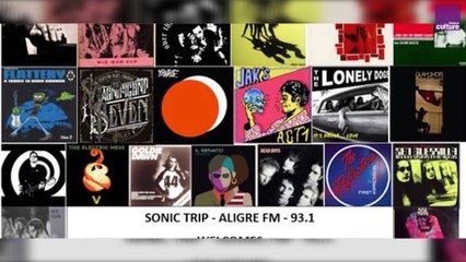 Aligre FM, au prix de quarante ans de liberté