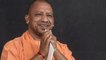 Yogi meets PM Modi, JP Nadda: Organisational changes in UP BJP before assembly polls?