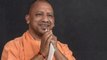 Yogi meets PM Modi, JP Nadda: Organisational changes in UP BJP before assembly polls?