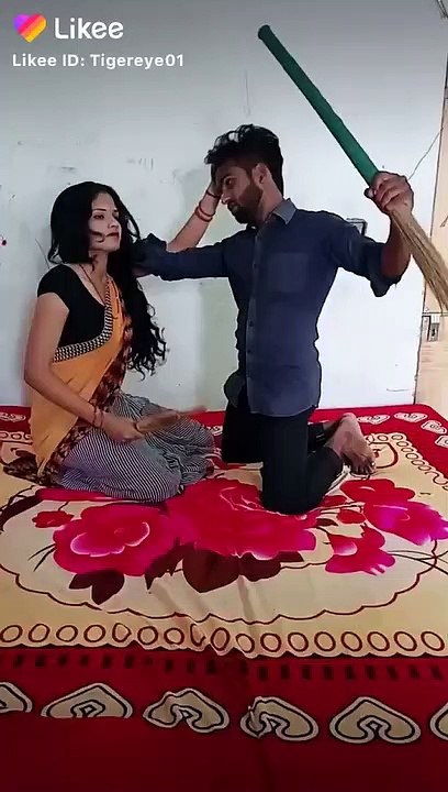 funny video