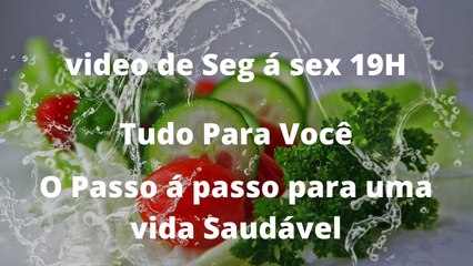 12  PODEROSOS BENEFÍCIOS DO ABACATE PARA Á SAÚDE INCRÍVEL