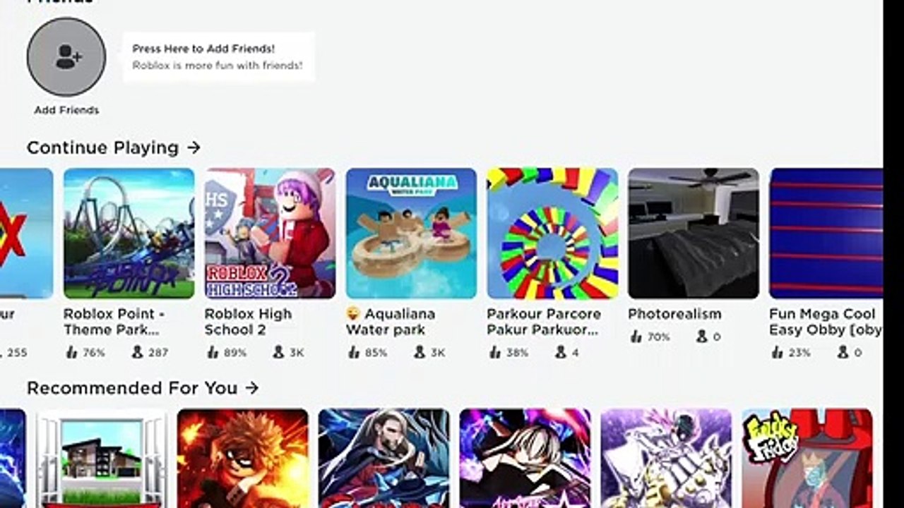 How To Get Free Robux On Mobile 2021 No Human Verification (Ipad/Iphone) *100% Real*