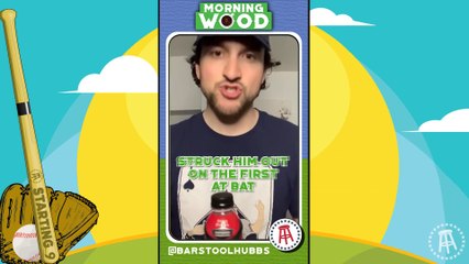 Why Do Bad Things Happen To Good People?