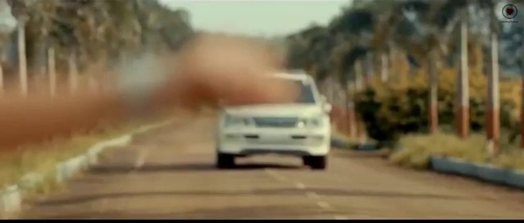 Use_Dekhe_Hue_Bhi_Yaro_Ek_Arsa_Ho_Gya_|_Mohabbat_Ho_Gayi_Thi_Dono_Ko_|_Ek_Tarfa_|_Darshan_Raval_Song