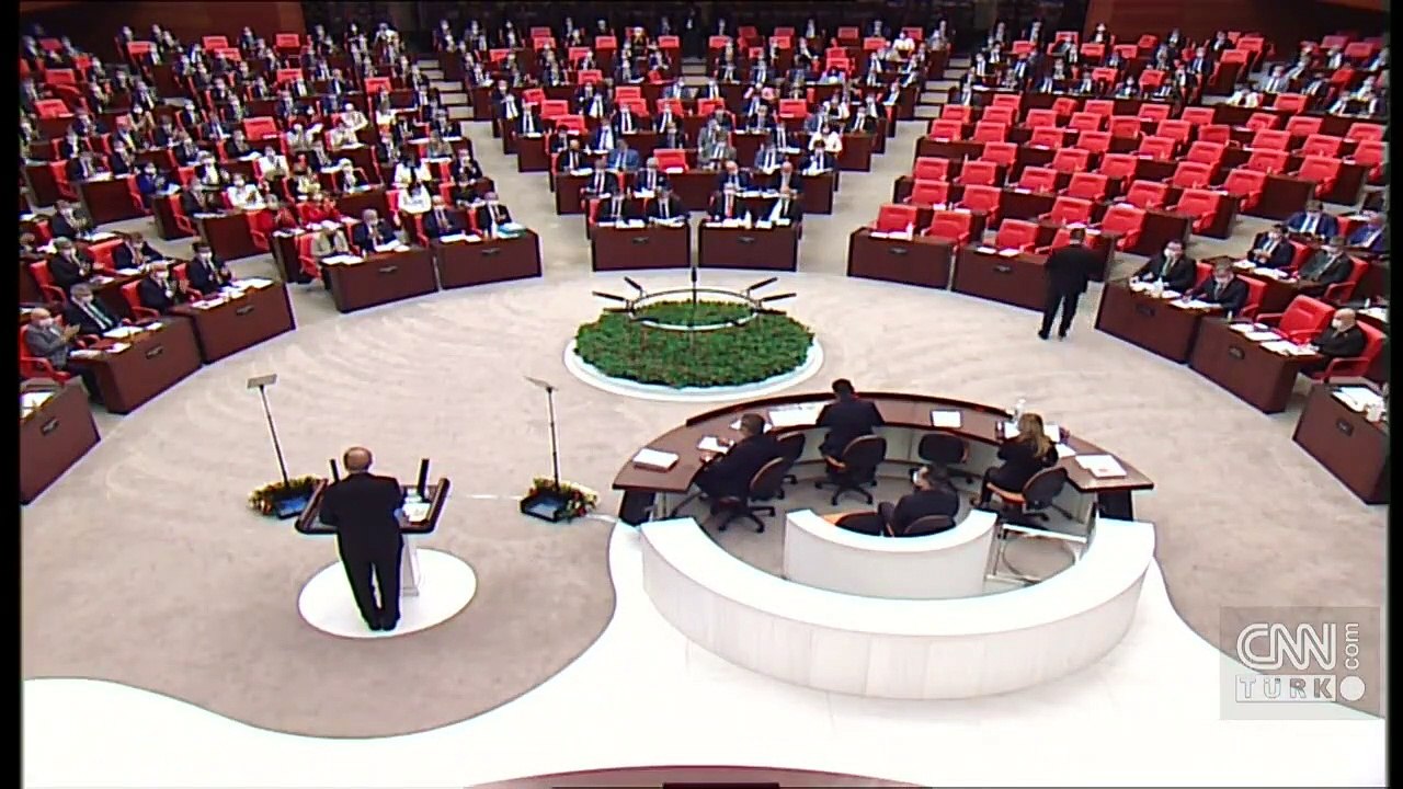 Kredi- kredi kartı borcunu ödeyemeyene yapılandırma