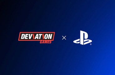 Ex-Call of Duty developers working on new PlayStation IP