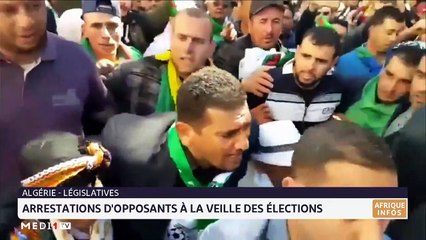 Midi infos - 11/06/2021