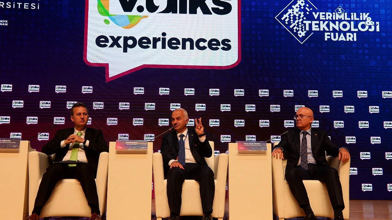 ICTMEDIATV GÜN ÖZETİ 11 HAZİRAN 2021