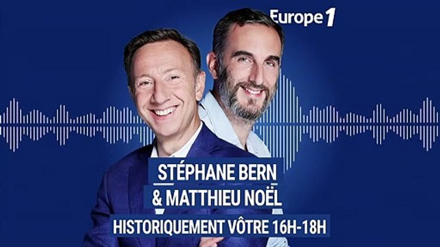 D'où vient l'expression avoir un nom à coucher dehors ?