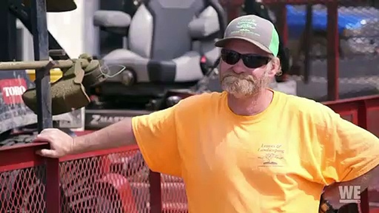 Mama June: From Not to Hot S05E12 Road to Redemption: Mama's Verdict (June 11, 2021)  | REality TVs | REality TVs