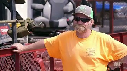 Mama June: From Not to Hot S05E12 Road to Redemption: Mama's Verdict (June 11, 2021)  | REality TVs | REality TVs