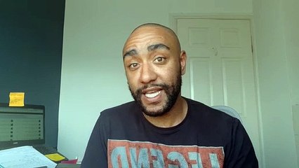 The Star top 3 stories Friday 11th June 2021