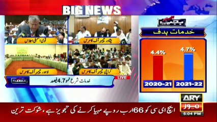 "Sales tax reduced from 17 to 12.5 percent on cars of up to 850cc engine capacity"