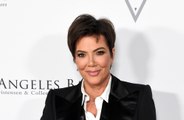 Kris Jenner: Kourtney Kardashian und Travis Barker sind ein tolles Paar