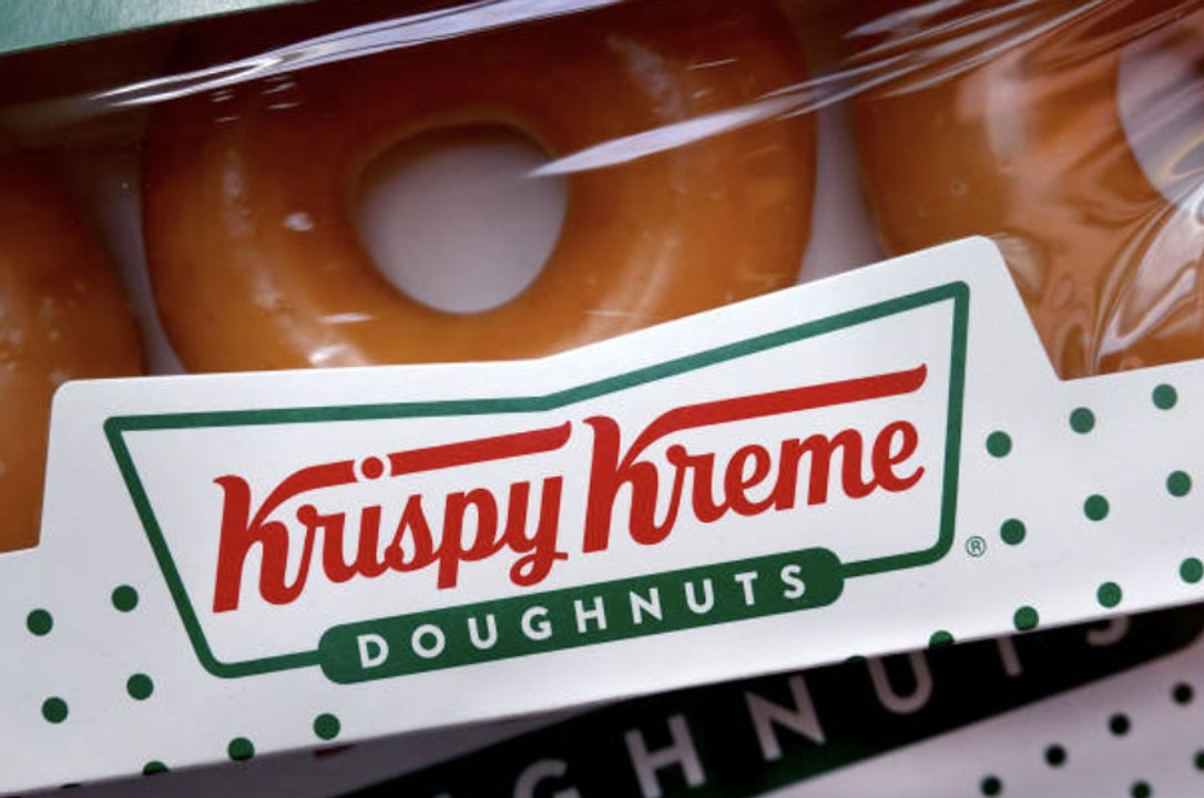 Great Freebies and Discounts Offered Just for Getting Vaccinated