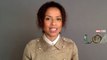 Gugu Mbatha teases 'jaw-dropping' moments in every episode 'Loki'