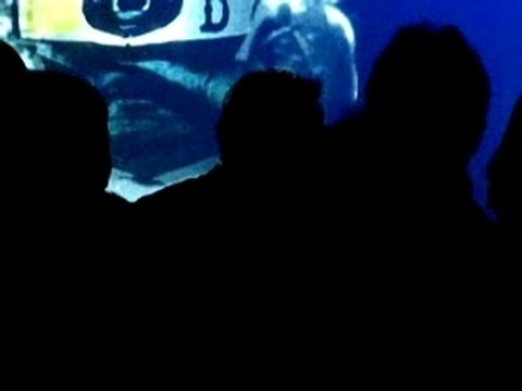 Psyko live@Kapsule Corp V1.0 -2