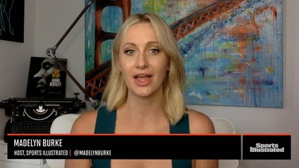 Is the Russell Wilson Saga in Seattle Finally Over?