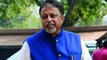 Mukul Roy returns to TMC: Will more BJP chips fall in Bengal?
