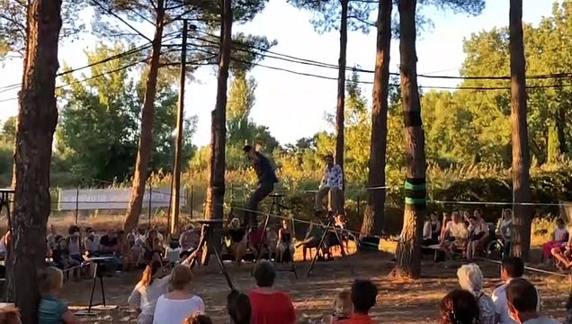 LA QUOTIDIENNE - L'INVITÉ : L'invité : Laurence Cabrol 10 06 21