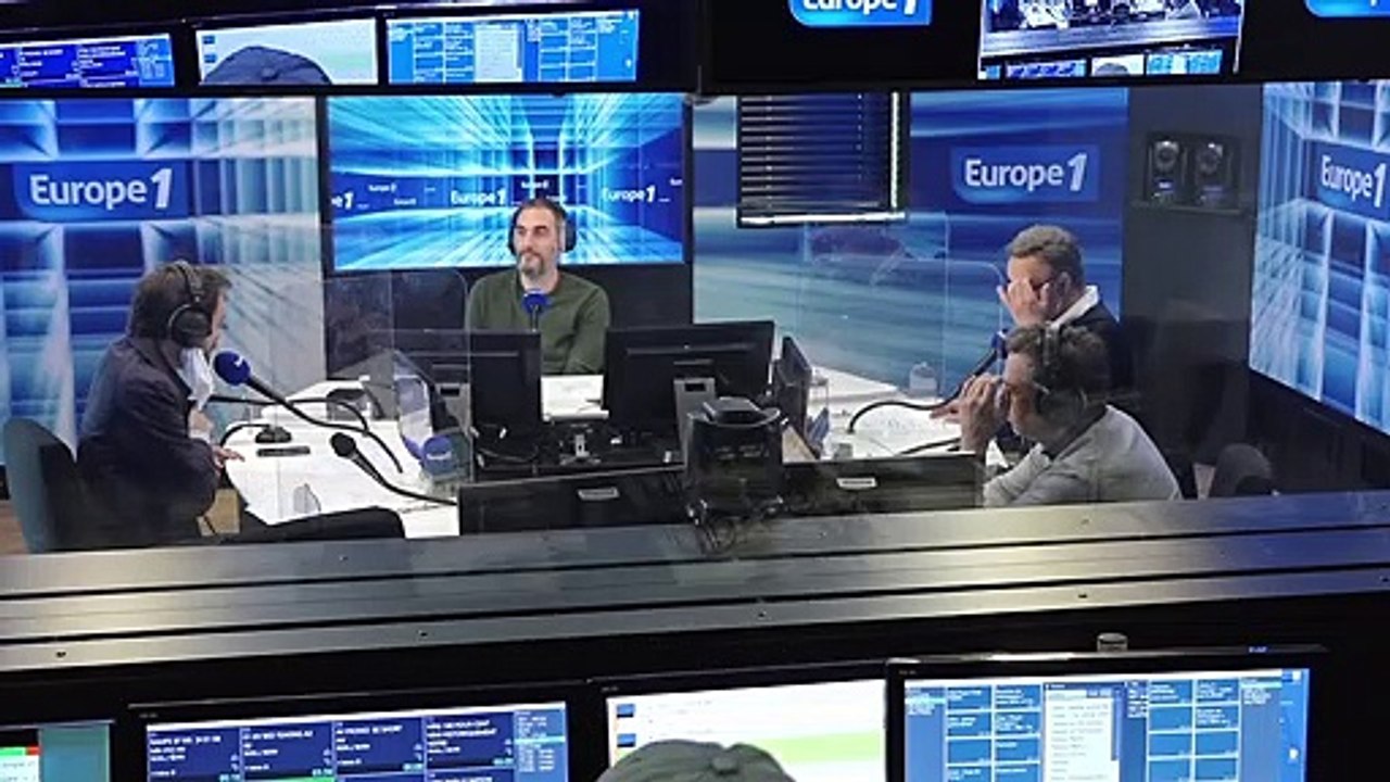 Doù vient la lettre "A" ?