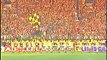 Galatasaray 1-3 Fenerbahçe [HD] 02.08.1995 - 1995 İstanbul TSYD Cup 1st Match + Before & Post-Match Comments (Ver. 3)