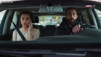 مسلسل حادث قلب الحلقة 25 الخامسة والعشرون - Copy