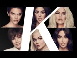 E! Sets Dates For Two Part ‘Keeping Up With The Kardashians’ Reunion