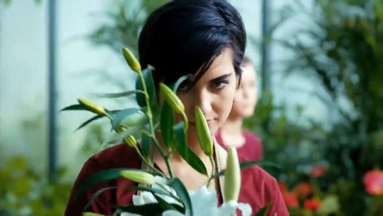 مسلسل جسور والجميلة الحلقة 15 مترجم