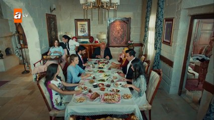 مسلسل ماوي و الحب 2 الموسم الثاني الحلقة 1 مترجم للعربية - قسم 3