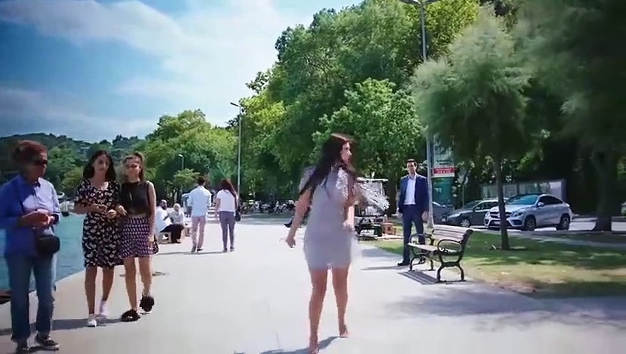 مسلسل فضيلة وبناتها 2 الموسم الثانى الحلقة 1 مت...