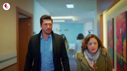 زواج مصلحة - الحلقة 91 - مترجمة