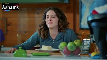 زواج مصلحة - الحلقة 82 - مترجمة