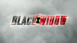 Tickets and Pre-Orders Now Available _ Marvel Studios’ Black Widow