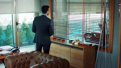 مسلسل حب للايجار - الحلقة 108 مترجمة للعربية