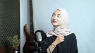 Papatong - Abah Dadeng (Yusi Rindiawati Cover Lagu Sunda)