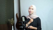 BULEUD - EVIE TAMALA (YUSI RINDIAWATI COVER LAGU SUNDA)