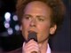 A Heart in New York (Art Garfunkel song) - Simon & Garfunkel (live)
