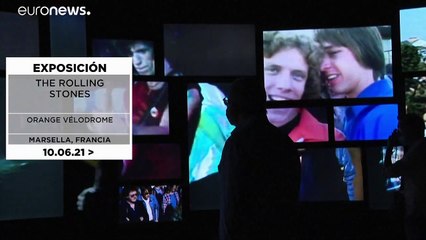 Rendez-vous: La agenda cultural europea
