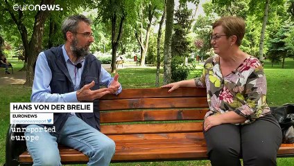 Romániának a nukleáris energiára vagy a megújuló erőforrásokra kéne szavaznia?