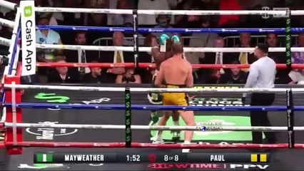 Esquina Neutral 10 Junio, 2021