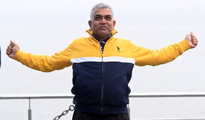 পশ্চিমবঙ্গ উগ্রপন্থীদের জন্য সুরক্ষিত জায়গা দাবি দিলীপ ঘোষের | Oneindia Bengali