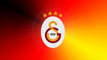 Galatasaray, Alpaslan Öztürk ile üç yıllık sözleşme imzaladı