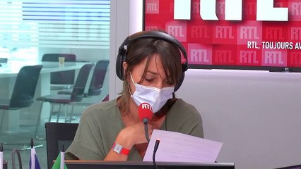 Les infos de 18h - Numéros d'urgence : les raisons de la panne chez Orange
