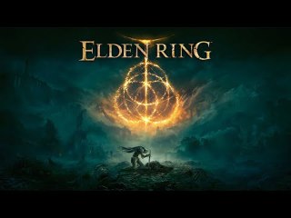Elden Ring Gameplay  - Trailer Oficial