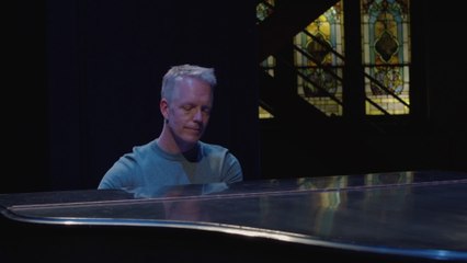 Chad Lawson - Stay / Prelude in D Major