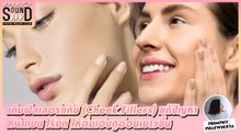 Praew Sound Hub: เติมฟิลเลอร์แก้ม (Cheek Fillers) แก้ปัญหาหน้าแบนไร้มิติ ให้อิ่มเอิบดูอ่อนเยาว์ขึ้น